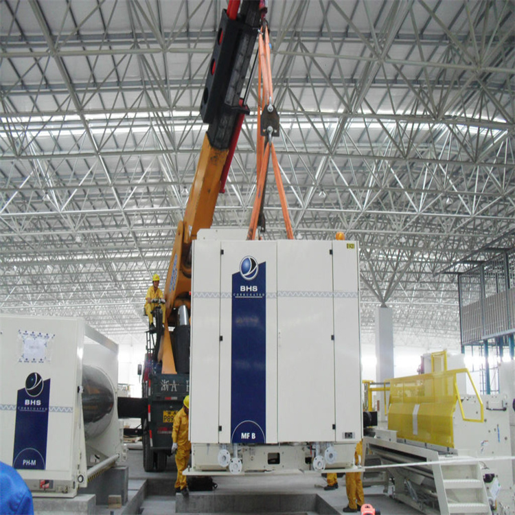 龙圩同城随车吊租赁电话|35吨随车吊|就近快速响应