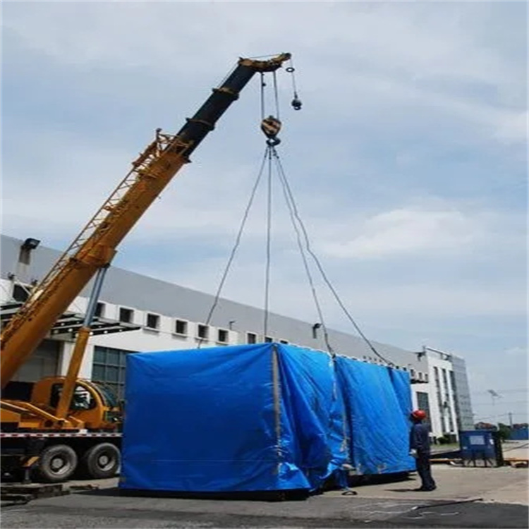 龙圩16吨汽车吊多少钱一台班